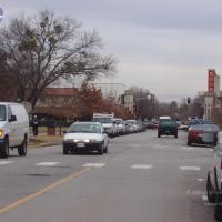 20040304_Photo_1058_Picture 030404 OU 107_CMP_WM